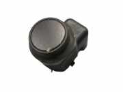 Sensor für Einparkhilfe VOLVO V60 I (155, 157) D3/D4 120 KW 31341345