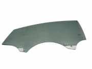 Seitenscheibe Türscheibe vorne links FORD FOCUS III TURNIER 1.6 TDCI 85 KW BM51-A21411-A