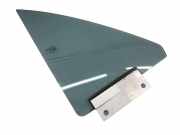 Dreieckscheibe rechts Seitenscheibe Coupe AUDI TT (8N3) 1.8 T 132 KW 43R-001025