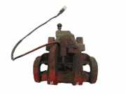 Bremssattel Bremszange rechts hinten MERCEDES R-KLASSE (W251, V251) R 320 CDI 165 KW