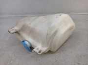 Behälter Scheibenwaschanlage Wischwasserbehälter VW GOLF III (1H1) 1.9 TDI 66 KW 1H0955453