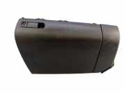 Handschuhfach MAZDA 3 (BK) 1.6 DI TURBO 80 KW BP4K6416I