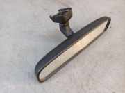 Innenspiegel Rückspiegel TOYOTA YARIS TS (KSP9, NCP9, NSP9, SCP9, ZSP9) 98 KW