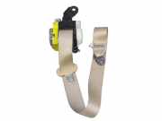 Sicherheitsgurt Gurt rechts hinten LEXUS IS II E2 250 153 KW 0435028