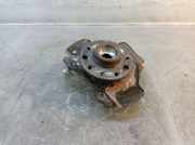 Achsschenkel Radnabe vorne links OPEL ASTRA G CARAVAN (T98) 2.0 16V 100 KW