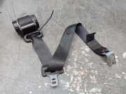 Sicherheitsgurt Gurt rechts hinten FORD FIESTA V (JD, JH) 1.4 16V 59 KW 2S6A-A611B68-DA