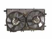 Elektromotor, Kühlerlüfter OPEL INSIGNIA A SPORTS TOURER 2.0 CDTI 96 KW 13223018