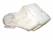 Behälter Scheibenwaschanlage Wischwasserbehälter SEAT CORDOBA (6K2/C2) 1.4 I 44 KW 6K0955453J