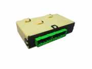 Steuergerät Zentralverriegelung Alarmanlage VOLVO V40 KOMBI 645 1.8 90 KW 30630080