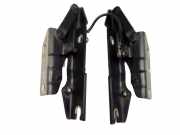 Motorhaubenscharnier Set links rechts BMW 5 (E60) 520I 125 KW 7008727~7008728