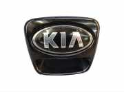 Heckklappengriff KIA PICANTO II (TA) 1.0 51 KW 81720-1Y000