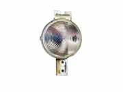Blinker Blinkleuchte links MINI (R50, R53) COOPER 85 KW 6917845
