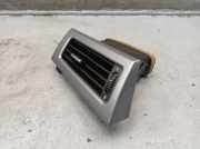 Luftdüse links BMW 5 TOURING E61 530D LCI 173 KW 6910731