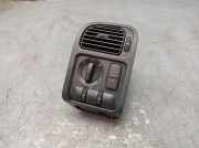 Luftdüse links Lichtschalter VOLVO V40 KOMBI (VW) 2.0 100 KW 30860543
