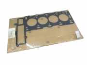 Zylinderkopfdichtung 1.3mm Opel Vectra B 2.0DI 2.2DTi X20DTL X20DTH Y20DTH OU 93189314 5607630