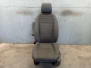Sitz links vorn FORD C-MAX (DM2) 1.6 TDCI 80 KW