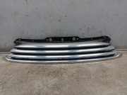 Kühlergrill Grill Frontgrill MINI CLUBMAN (R55) ONE D 66 KW 2751291