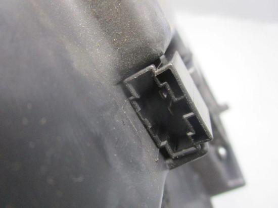 Lautsprecher Box Subwoofer AUDI A4 AVANT (8ED, B7) 2.0 TDI 103 KW 8E9035382D Bild Lautsprecher Box Subwoofer AUDI A4 AVANT (8ED, B7) 2.0 TDI 103 KW 8E9035382D