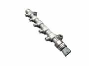 Verteilerrohr Kraftstoff Rail HYUNDAI IX35 (ELH, LM) 1.7 CRDI 85 KW 31400-2A420 0445214181