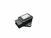Sensor für ESP RENAULT MEGANE II COUPÉ-CABRIOLET (EM0/1) 1.6 83 KW 8200074266 0265005259