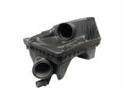 Luftfiltergehäuse Luftfilterkasten OPEL ASTRA H CARAVAN (L35) 1.9 CDTI 88 KW 55557127