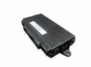 Steuergerät Sitz vorne links FORD S-MAX (CJ, WA6) 2.0 ECOBLUE 140 KW DS7T-14C708-CA