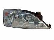 Scheinwerfer rechts FORD MONDEO III TURNIER (BWY) 2.0 TDCI 96 KW 1S71-13005-AL