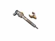 Einspritzdüse Injektor BMW X1 (E84) SDRIVE18D 105 KW 7798446 0445110289