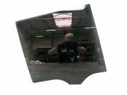 Seitenscheibe Türscheibe rechts hinten MERCEDES GLK X204 280 4MATIC 170 KW