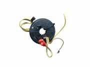 Airbag Schleifring Wickelfeder MERCEDES E-KLASSE COUPE C124 E 200 100 KW 1404600049