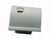 Handschuhfach FORD GRAND C-MAX (DXA/CB7, DXA/CEU) 1.6 ECOBO 110 KW AM51-R06044-AGW