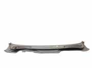 Windlauf VOLVO C30 1.6 D 80 KW 30745377