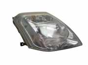 Scheinwerfer rechts CITROEN C2 JM 1.1 44 KW 9680128180