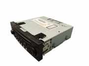 CD-Radio Autoradio RD4 PEUGEOT 5008 1.6 HDI 80 KW 9666967477
