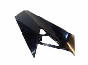 Zierleiste links hinten Kotflügel Panther-Schwarz FORD GRAND C-MAX DXA 1.6 TI 92 KW AM51-U29613-A