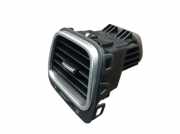 Luftdüse rechts VW EOS (1F7, 1F8) 2.0 FSI 110 KW 1Q0819704G