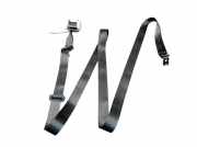 Sicherheitsgurt Gurt rechts hinten FORD C-MAX II (DXA) 1.5 110 KW AM51-R611B68-AJ