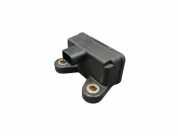 Sensor für ESP RENAULT GRAND SCÉNIC III (JZ0/1) 1.9 DCI 96 KW 479310001R