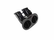 Luftdüse hinten mitte VW TIGUAN 5N 1.4 TSI 4MOTION 110 KW 5N0819203
