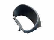Verkleidung Armaturenbrett Tacho Kombiinstrument DACIA LODGY (JS) 1.6 LPG 75 KW 681018265R