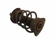 Federbein Stoßdämpfer vorne links MAZDA 3 (BK) 1.6 77 KW BP4L-34-900