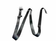 Sicherheitsgurt Gurt rechts hinten VW EOS (1F7, 1F8) 2.0 FSI 110 KW 1Q0857806