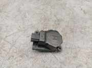 Stellmotor für Heizung ALFA ROMEO 159 SPORTWAGON (939) 2.4 JTDM 147 KW 52407578