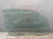 Seitenscheibe Türscheibe vorne rechts 3-Türer MITSUBISHI COLT VI (Z2A, Z3A) 1.3 70 KW