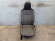 Sitz links vorn VW UP! (121, 122, 123, BL1, BL2, BL3) 1.0 44 KW