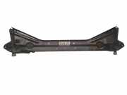 Schlossträger Frontblech MERCEDES CLS 500 C219 225 KW