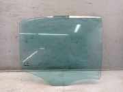 Seitenscheibe Türscheibe rechts hinten MERCEDES E-KLASSE W211 E 280 170 KW