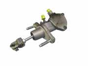 Kupplungsgeberzylinder HONDA JAZZ III (GE, GG, GP, ZA) 1.2 66 KW