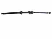 Kardanwelle MITSUBISHI OUTLANDER I (CU_W) 2.4 4WD 118 KW