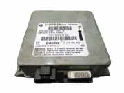 Steuergerät Airbag Airbagsteuergerät CHRYSLER VOYAGER 3 III (GS) 2.5 TD 85 KW 04686256 0285001093